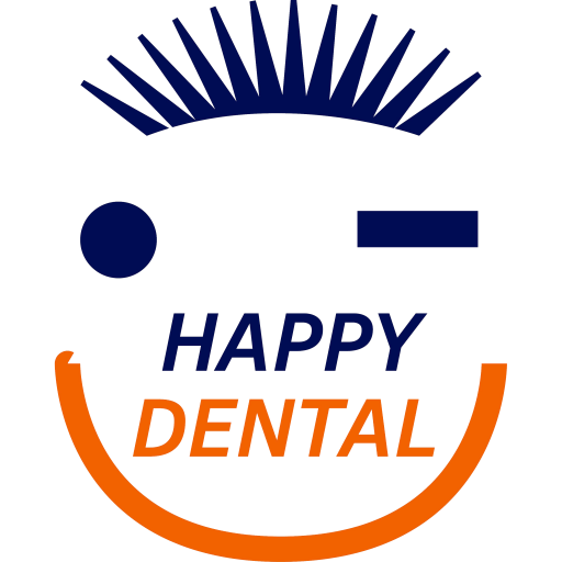 Happy Dental UK